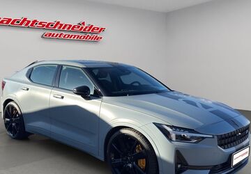 Polestar 2 5.482 km 42.890 &euro; Potsdam 14482