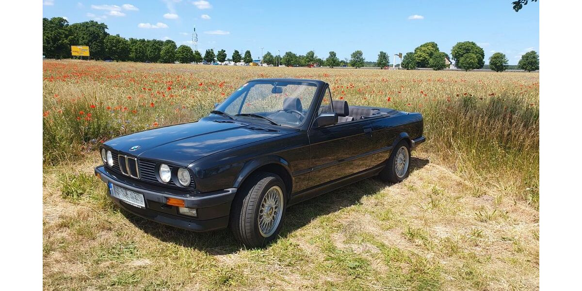 BMW 320 91.990 km 14.900 &euro; Berlin 10961