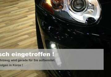 Mercedes-Benz 190 135.142 km 13.950 &euro; Berlin 12357