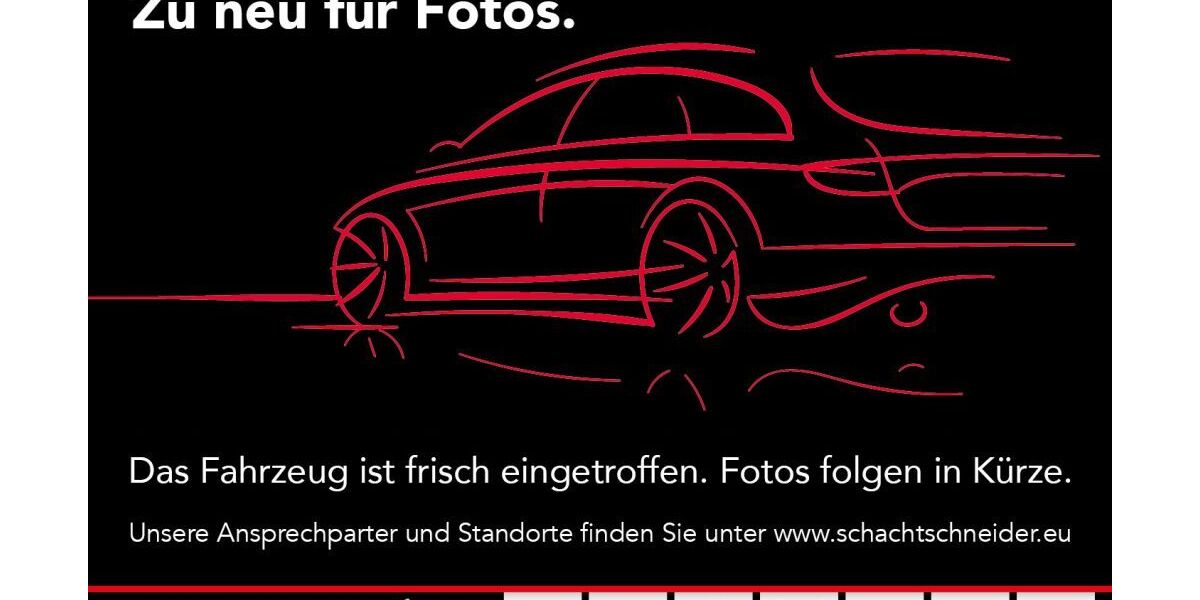 Opel Grandland (X) 57.671 km 19.890 &euro; Potsdam 14482