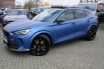 Cupra Formentor ABT VZ5 BAT 4Drive ACC 360º Pano LED 10.590 km 44.980 &euro; Falkensee 14612