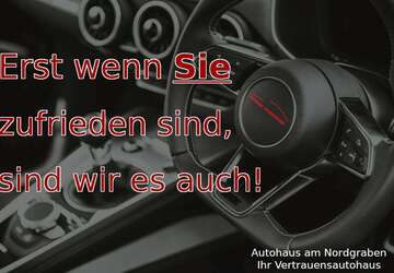 Ford C-Max 95.750 km 5.990 &euro; Berlin 13437