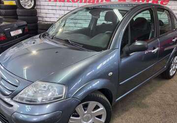 Citroen C3 95.000 km 5.990 &euro; Potsdam 14478
