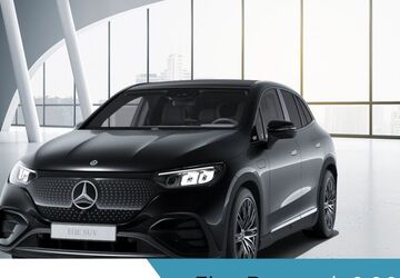 Mercedes-Benz Andere 39.401 km 53.788 &euro; Potsdam 14480