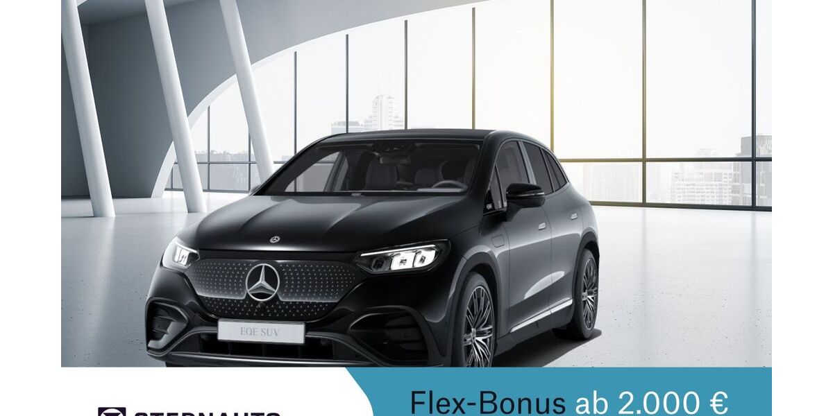 Mercedes-Benz Andere 39.401 km 53.788 &euro; Potsdam 14480