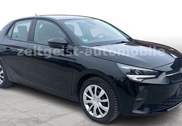 Opel Corsa 148.000 km 7.985 &euro; Potsdam 14480