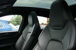 Porsche Cayenne Turbo TECHART Matrix Pano ACC Vierradlenku 79.356 km 84.980 &euro; Falkensee 14612