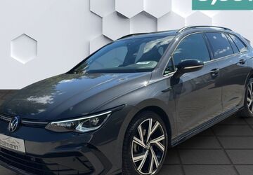 VW Golf 28.213 km 26.414 &euro; Berlin 12524