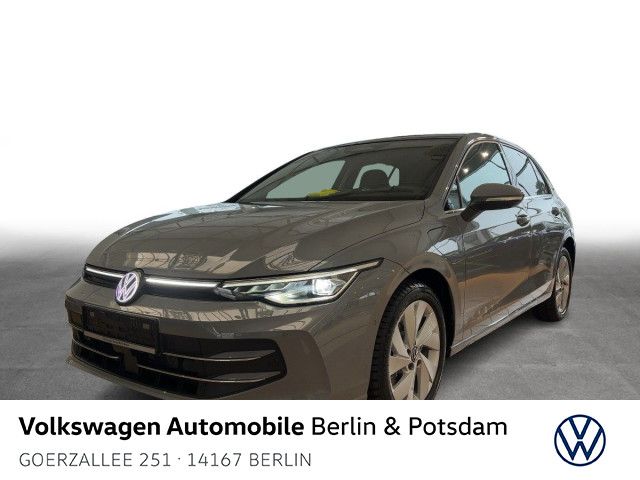 VW Golf 5.000 km 44.990 &euro; Berlin 14167