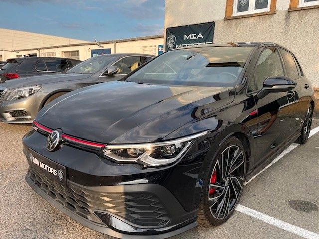 VW Golf 57.200 km 29.850 &euro; Berlin 13407