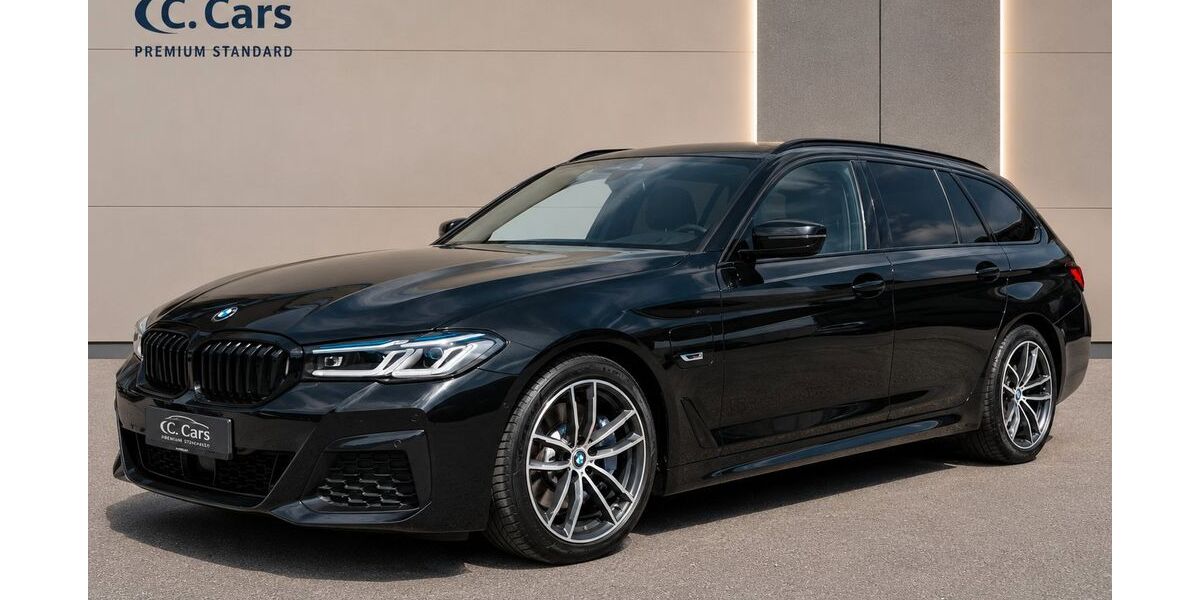 BMW 530 100.000 km 31.900 &euro; Berlin 12055
