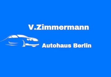 BMW 318 175.000 km 6.399 &euro; Berlin 13599