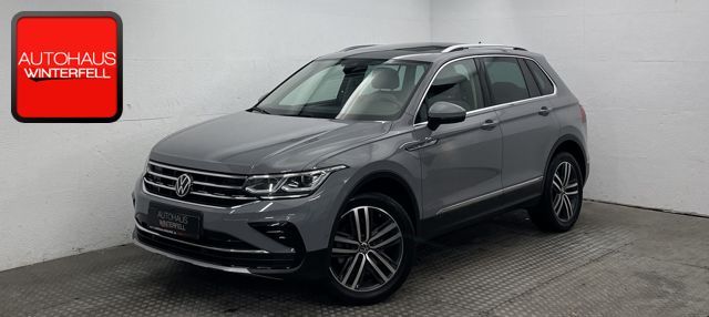 VW Tiguan 57.251 km 33.400 &euro; Berlin 12351