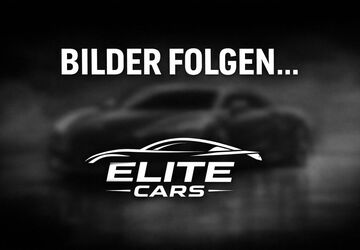 Hyundai ix35 97.000 km 3.500 &euro; Berlin 12307