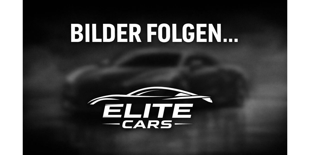 Hyundai ix35 97.000 km 3.500 &euro; Berlin 12307