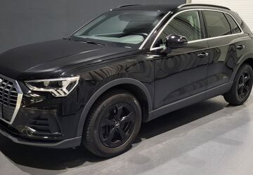 Audi Q3 42.130 km 28.950 &euro; Teltow 14513