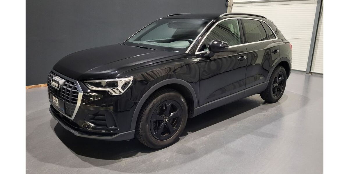 Audi Q3 42.130 km 28.950 &euro; Teltow 14513