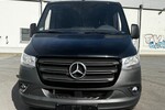 Mercedes-Benz Sprinter 315 CDI 26.951 km 31.990 &euro; Berlin 10178