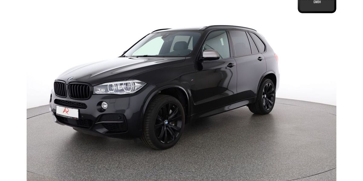 BMW X5 M50 100.000 km 34.880 &euro; Berlin 12103