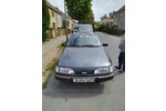 Ford Siera 96.000 km 2.000 &euro; Berlin 10178