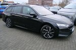 Skoda Octavia 1.5TSi mHEV Sportline ACC Matrix HUD 20.700 km 31.980 &euro; Falkensee 14612