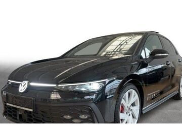 VW Golf 5.000 km 51.000 &euro; Berlin 14167