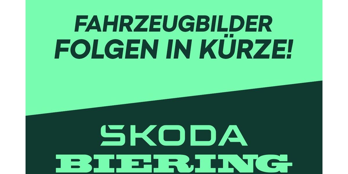 Skoda Karoq 9.460 km 24.890 &euro; Schwielowsee OT Geltow 14548