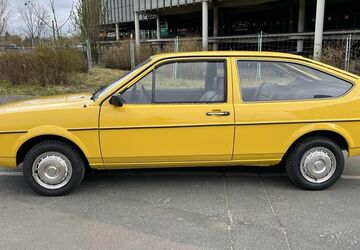 VW Passat 125.700 km 12.900 &euro; Potsdam 14480