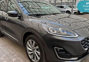 Ford Kuga 90.279 km 22.990 &euro; Ludwigsfelde (bei Berlin) 14974