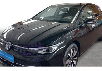 VW Golf 15.770 km 28.750 &euro; Potsdam 14480