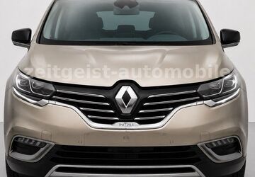 Renault Espace 64.500 km 17.385 &euro; Potsdam 14480