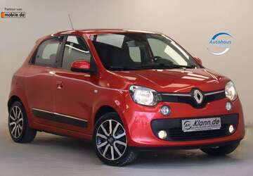 Renault Twingo 71.382 km 8.299 &euro; Teltow 14513