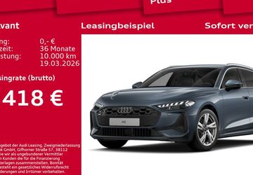 Audi A5 10.700 km 45.900 &euro; Berlin 10587
