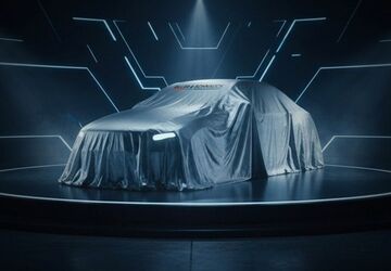 BMW X1 71.000 km 16.950 &euro; Teltow 14513