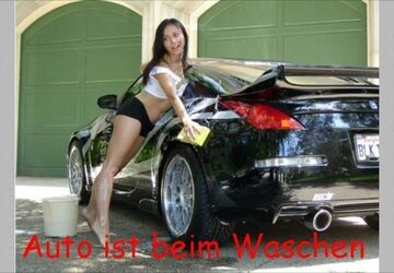 VW Polo 162.420 km 7.490 &euro; Falkensee bei Berlin-Spandau 14612