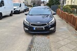 Kia Pro CeeD 77.580 km 9.999 &euro; Berlin 10178