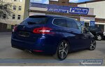 Peugeot 308 GT 180*Pano*TotW*LED*RFK*Denon*SHZ*NAV* 112.235 km 11.990 &euro; Berlin 13187