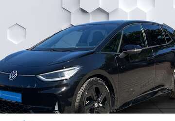 VW ID.3 8.326 km 44.968 &euro; Berlin 12524