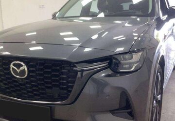 Mazda CX-60 133.350 km 32.950 &euro; Teltow 14513