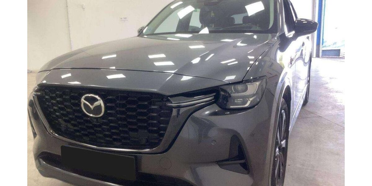 Mazda CX-60 133.350 km 32.950 &euro; Teltow 14513