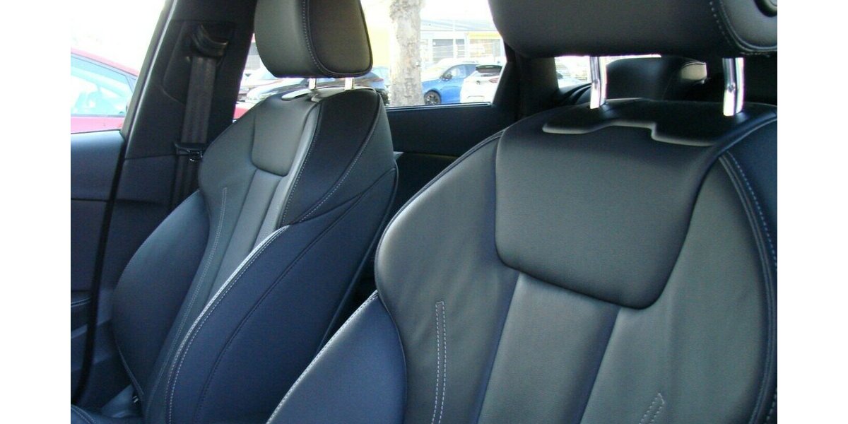 Audi A4 Allroad 40 TDi Basis Quattro ACC AHK LED Mild-H 21.385 km 43.980 &euro; Falkensee 14612