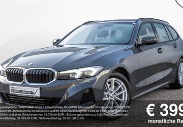 BMW 320 15.200 km 34.950 &euro; Teltow 14513