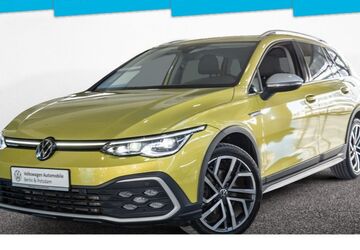 VW Golf 78.143 km 27.330 &euro; Berlin 10587