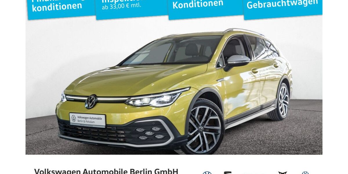 VW Golf 78.143 km 27.330 &euro; Berlin 10587