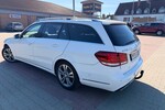 Mercedes-Benz E 200 149.440 km 19.320 &euro; Stahnsdorf 14532