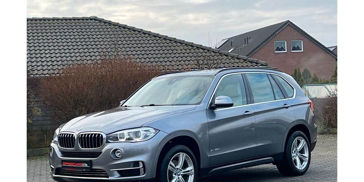 BMW X5 215.000 km 21.990 &euro; Ludwigsfelde( bei Berlin) 14974