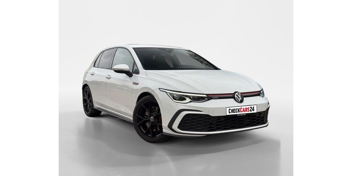 VW Golf 27.015 km 36.089 &euro; Berlin 10587