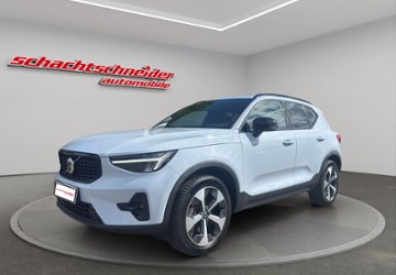 Volvo XC40 24.382 km 31.890 &euro; Potsdam 14482