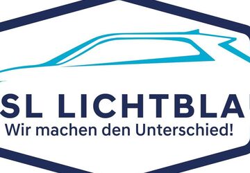Hyundai TUCSON 58.278 km 27.990 &euro; Potsdam 14469