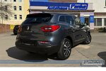 Renault Kadjar Equilibre 1.5 Aut.*NAV*RFK*LED*S&S*ACC* 18.488 km 21.990 &euro; Berlin 13187